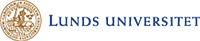 Lunds Universitet Logo