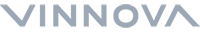 Vinnova Logo